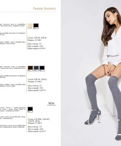 Minimi-Catalog-2018-24
